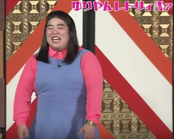 スクリーンショット 2018-10-01 19.54.09.png