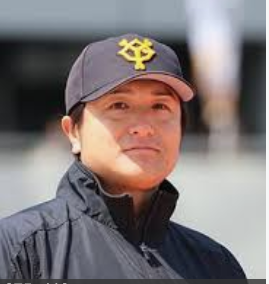 スクリーンショット 2018-10-04 11.14.30.png