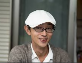 スクリーンショット 2018-10-05 19.36.11.png